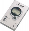 ����� MARSHALL MT-1