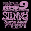  ERNIE BALL 2239