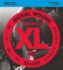 Струны D`ADDARIO EXL230