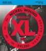  D`ADDARIO EXL230