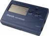 ����� CHERUB WST-520GB