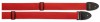   STAGG SN5 RED