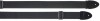  STAGG SNV5 BK
